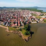 Fransız Guyanası Asgari Ücret ve Maaşlar 2023 11 Fransız Guyanası Asgari Ücret ve Maaşlar 2023