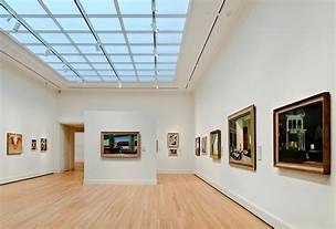 Galler Asgari Ücret ve Maaşlar 2023 2 Galler'de Asgari Ücret 2023'e Kadar Yıllık %4 Artacak