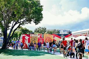 Galler Asgari Ücret ve Maaşlar 2023 6 Galler'de Asgari Ücret ve Maaşlar 2023'te Yeterli mi Olacak?