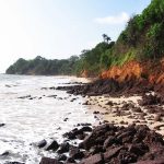 Gine-Bissau Asgari Ücret ve Maaşlar 2023