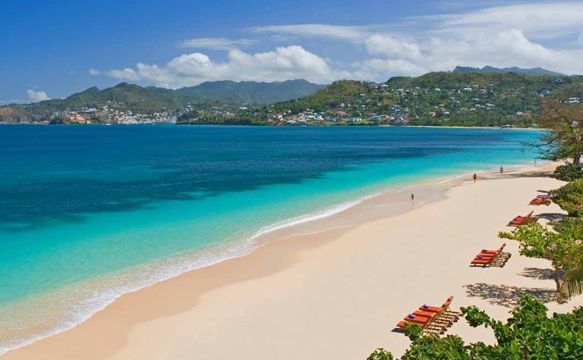 Grenada'da Asgari Ücret 2023'te Ne Kadar Olacak?