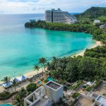 Guam, Amerika Asgari Ücret ve Maaşlar 2023