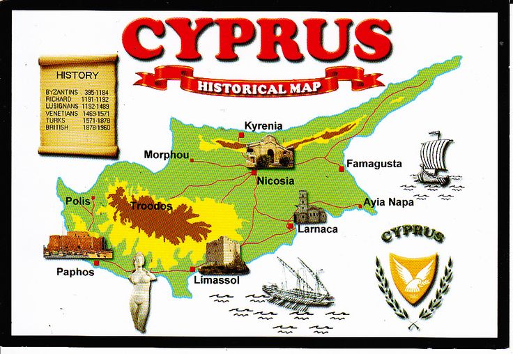2023'te Güney Kıbrıs Rum Yönetimi'nde Asgari Ücret ve Maaşlar İçin Yeni Yasal Düzenlemeler Olacak mı?