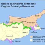 Güney Kıbrıs Rum Yönetimi Asgari Ücret ve Maaşlar 2023 12 Güney Kıbrıs Rum Yönetimi Asgari Ücret ve Maaşlar 2023