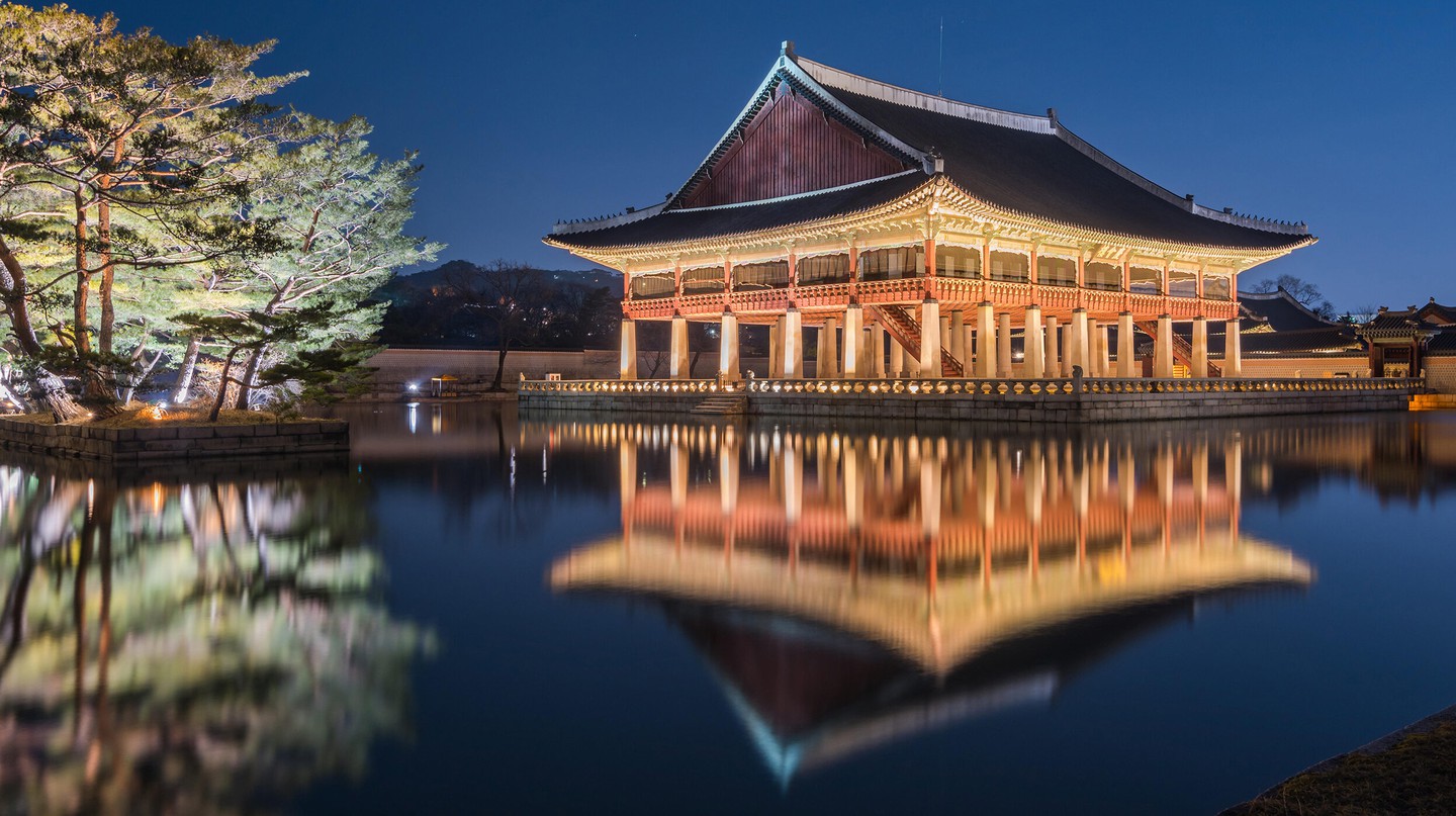 Güney Kore Asgari Ücret ve Maaşlar 2023 3 Güney Kore'de Maaşlar 2023'te Artacak mı?