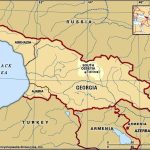 Güney Osetya Asgari Ücret ve Maaşlar 2023 11 Güney Osetya Asgari Ücret ve Maaşlar 2023