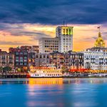 Gürcistan Asgari Ücret ve Maaşlar 2023