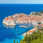 Hırvatistan Asgari Ücret ve Maaşlar 2023