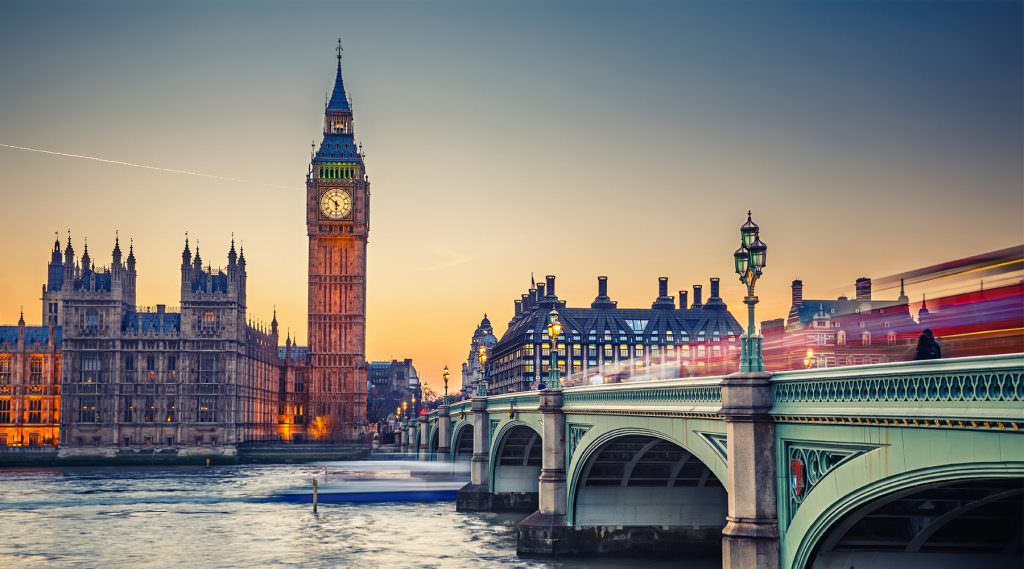 İngiltere Asgari Ücret ve Maaşlar 2023 3 What Does the 2023 Minimum Wage Increase Mean for UK Workers?