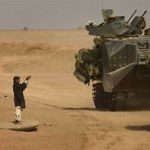 Irak Asgari Ücret ve Maaşlar 2023