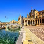 İspanya Asgari Ücret ve Maaşlar 2023