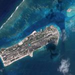 Johnston Atoll, Amerika Asgari Ücret ve Maaşlar 2023