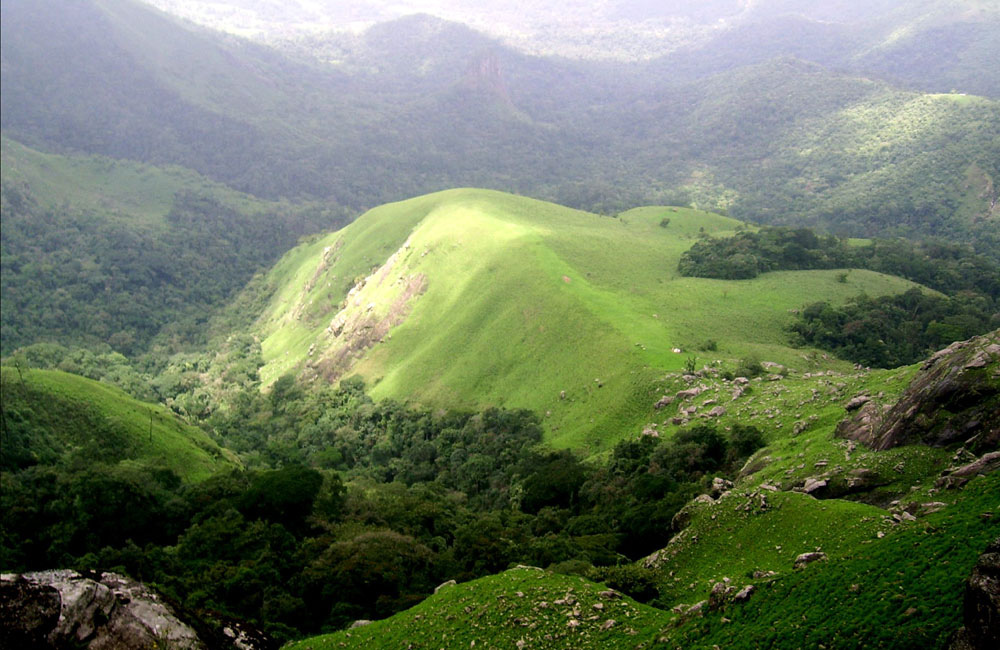 Kamerun'da Asgari Ücret ve Maaşlar 2023'te İşçi Haklarına Yönelik Gelişmeler