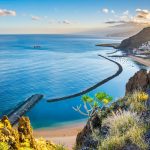 Kanarya Adaları Asgari Ücret ve Maaşlar 2023 7 Kanarya Adaları Asgari Ücret ve Maaşlar 2023