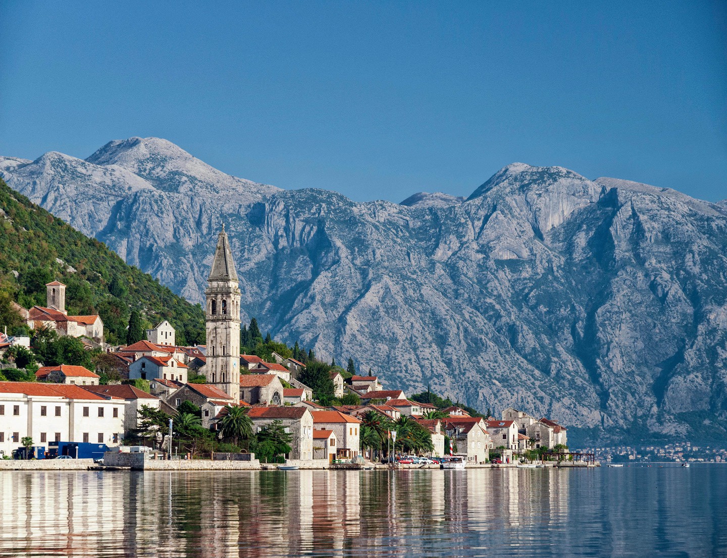 Karadağ Asgari Ücret ve Maaşlar 2023 2 Karadağ Asgari Ücret ve Maaşlar 2023