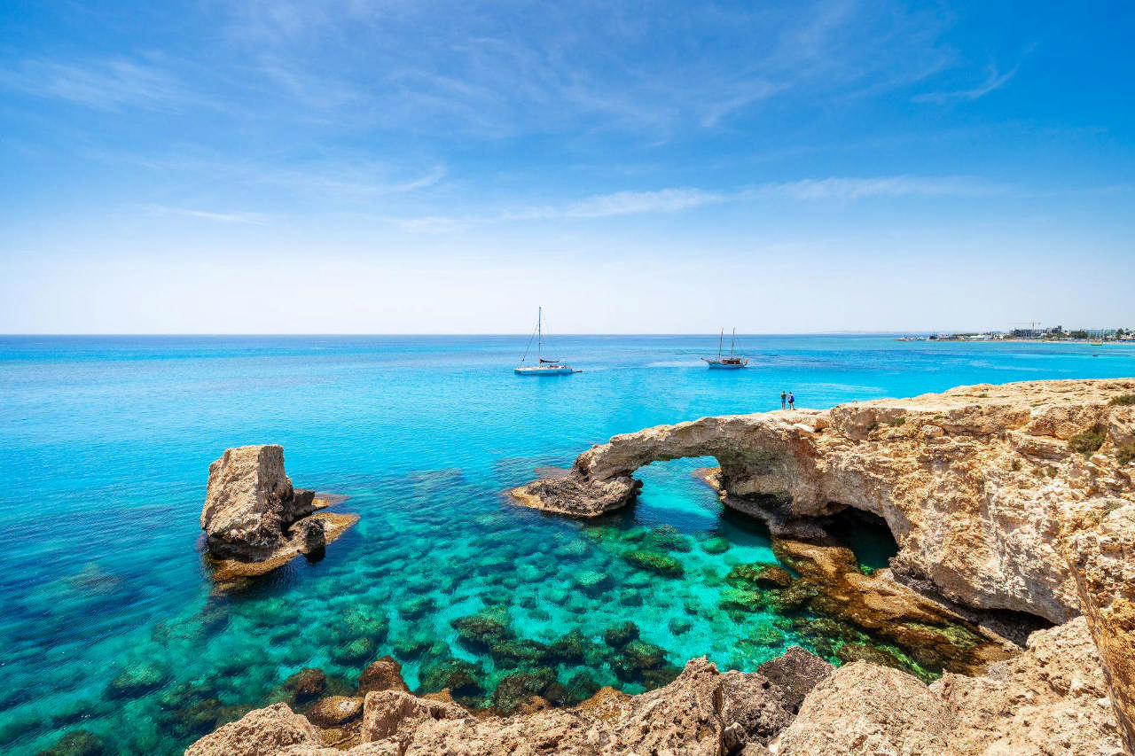 Kıbrıs Cumhuriyeti'nde Asgari Ücret 2023'te Ne Kadar Olacak?