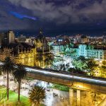 Kolombiya Asgari Ücret ve Maaşlar 2023 12 Kolombiya Asgari Ücret ve Maaşlar 2023