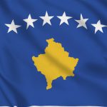 Kosova Asgari Ücret ve Maaşlar 2023 12 Kosova Asgari Ücret ve Maaşlar 2023
