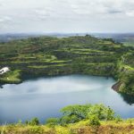 Liberya Asgari Ücret ve Maaşlar 2023 11 Liberya Asgari Ücret ve Maaşlar 2023