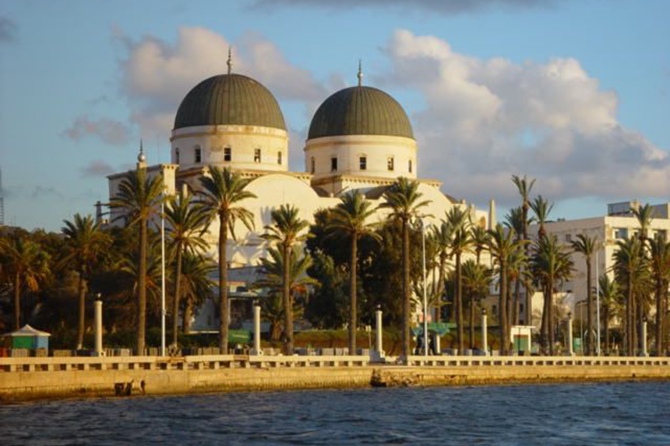 Libya Asgari Ücret ve Maaşlar 2023 3 Libya'da Maaşlar 2023'te Artacak mı?