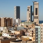 Libya Asgari Ücret ve Maaşlar 2023