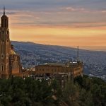 Lübnan Asgari Ücret ve Maaşlar 2023 11 Lübnan Asgari Ücret ve Maaşlar 2023