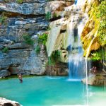 Madagaskar Asgari Ücret ve Maaşlar 2023