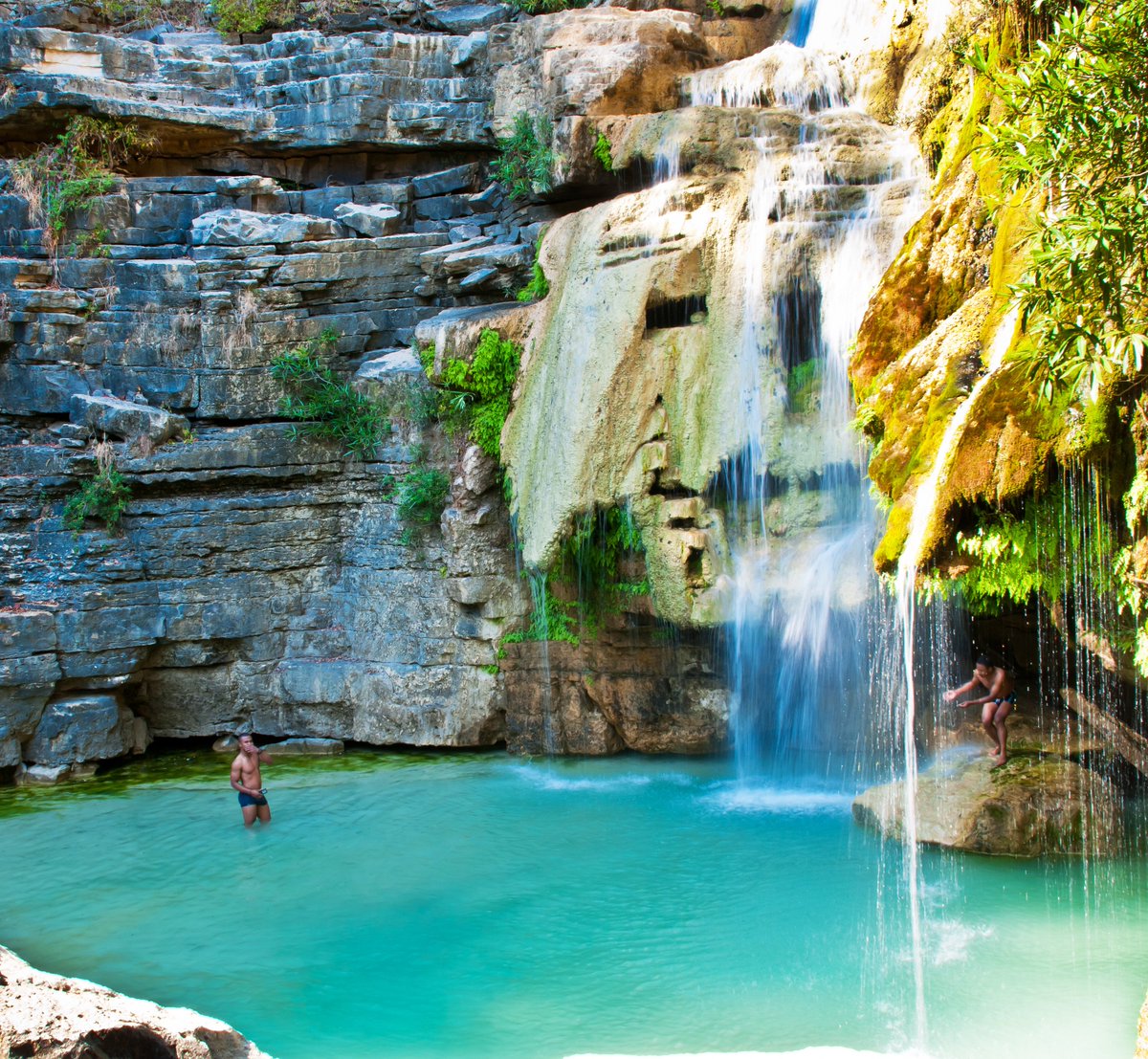 Madagaskar Asgari Ücret ve Maaşlar 2023 1 Madagaskar Asgari Ücret ve Maaşlar 2023