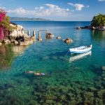 Malavi Asgari Ücret ve Maaşlar 2023 12 Malavi Asgari Ücret ve Maaşlar 2023