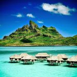Mauritius Asgari Ücret ve Maaşlar 2023 10 Mauritius Asgari Ücret ve Maaşlar 2023