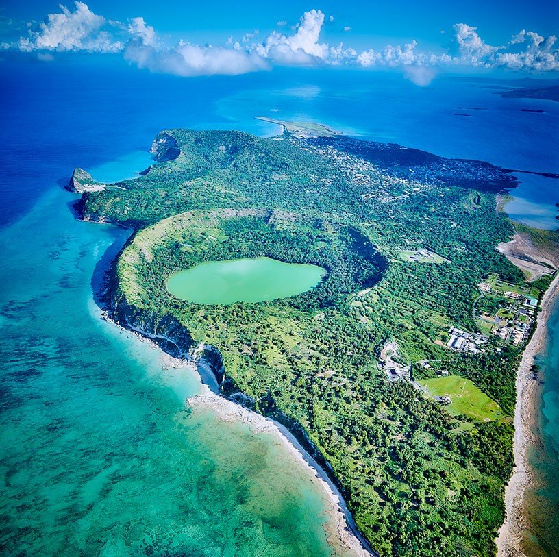 Mayotte, Fransa Asgari Ücret ve Maaşlar 2023 2 Mayotte'de Asgari Ücret 2023'te Ne Kadar Olacak?