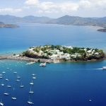 Mayotte, Fransa Asgari Ücret ve Maaşlar 2023