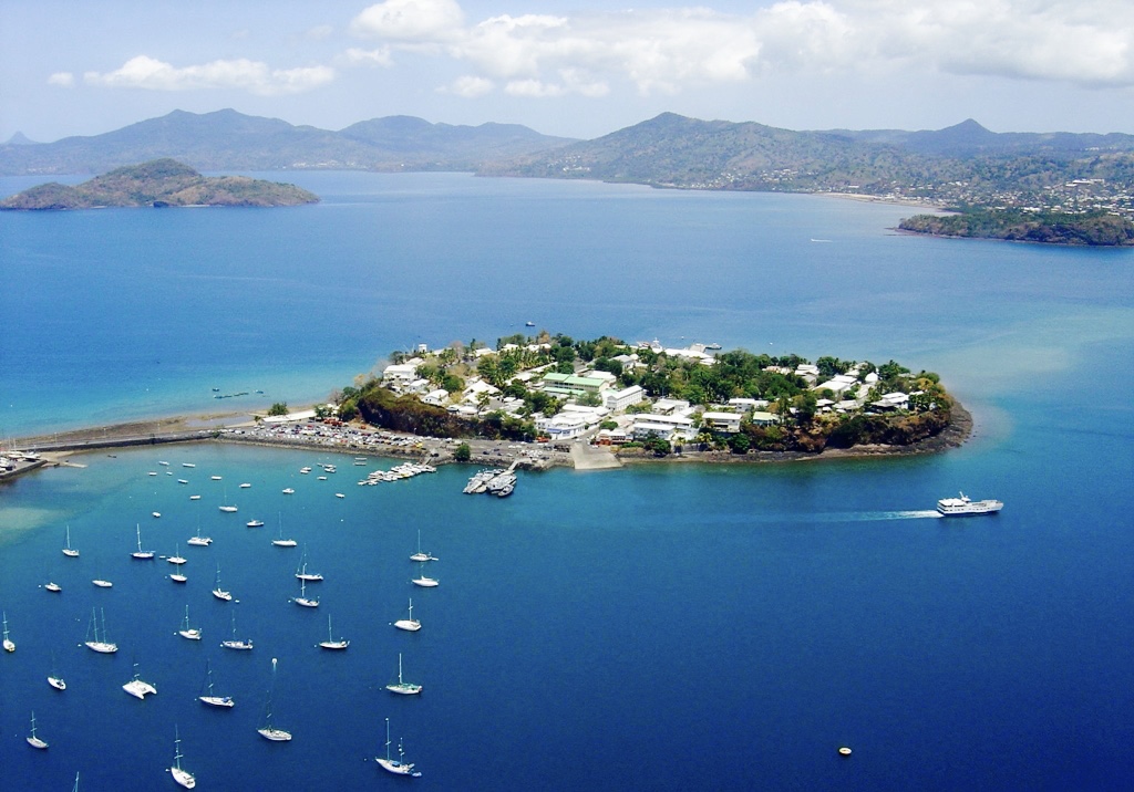 Mayotte, Fransa Asgari Ücret ve Maaşlar 2023 1 Mayotte, Fransa Asgari Ücret ve Maaşlar 2023