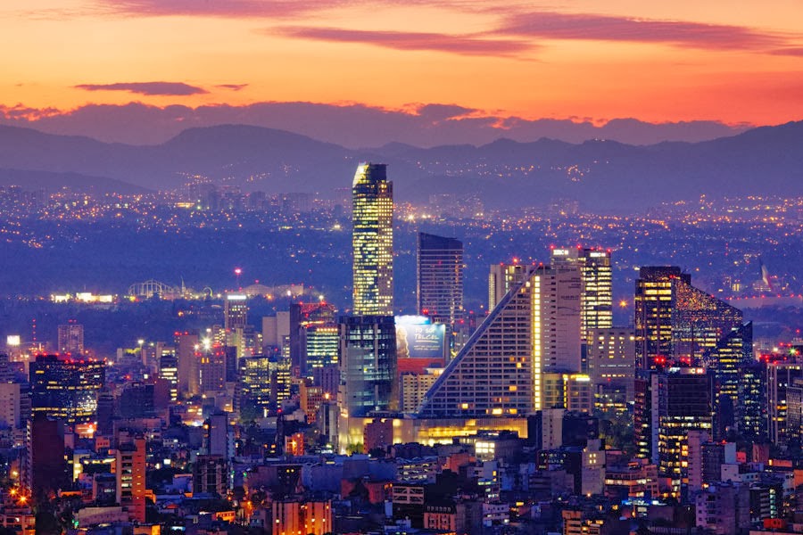 Meksika Asgari Ücret ve Maaşlar 2023 3 Meksika'da Maaşlar 2023'te Artacak mı?