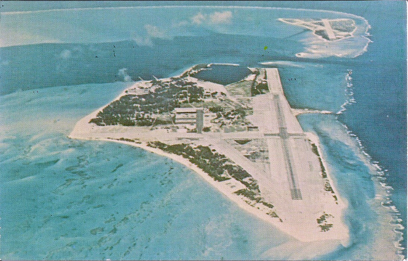 Midway Adaları, Amerika Asgari Ücret ve Maaşlar 2023 3 Maaşlar 2023'te Nasıl Etkilenecek? İşçiler Neler Bekleyebilir?