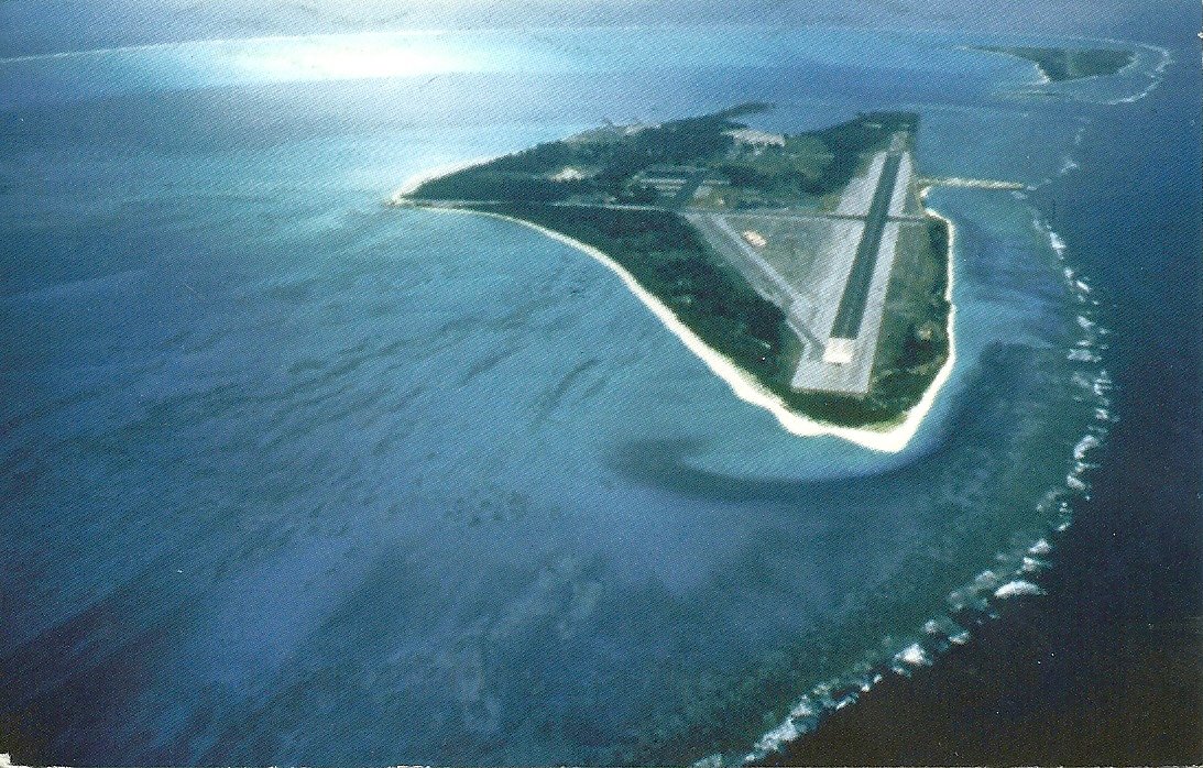 Midway Adaları, Amerika Asgari Ücret ve Maaşlar 2023 5 Amerika'da Maaş Dengesi: 2023'te Hangi Sektörlerde Yüksek Kazançlar Bekleniyor?