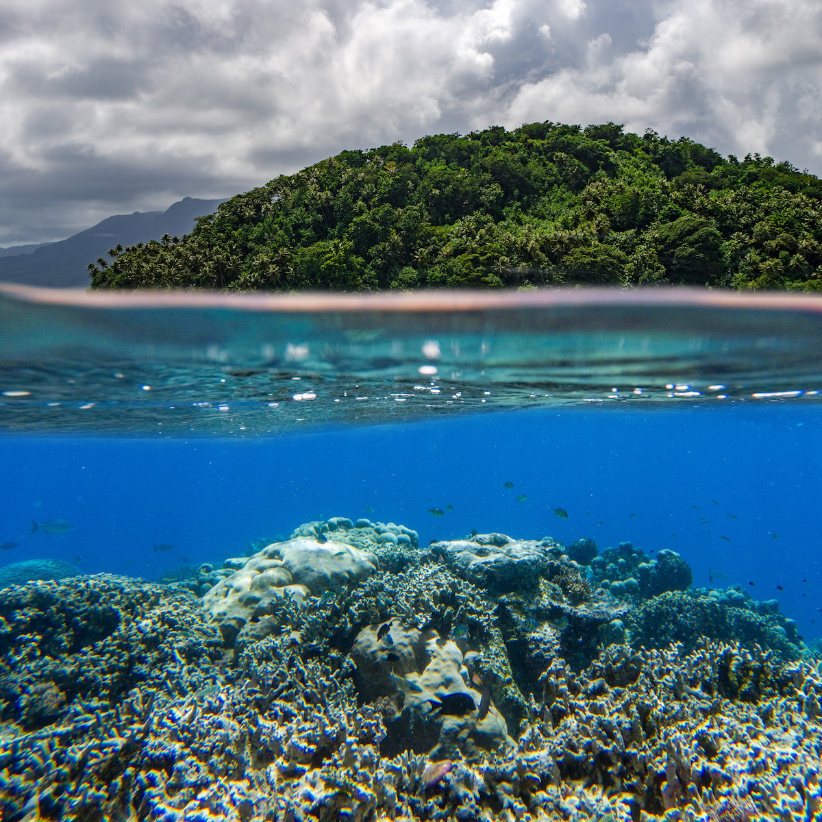 Mikronezya'da Asgari Ücret ve Maaşlar: 2023'te Beklenen Değişiklikler