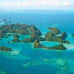 Mikronezya Asgari Ücret ve Maaşlar 2023 11 Mikronezya Asgari Ücret ve Maaşlar 2023