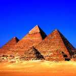 Mısır Asgari Ücret ve Maaşlar 2023 10 Mısır Asgari Ücret ve Maaşlar 2023