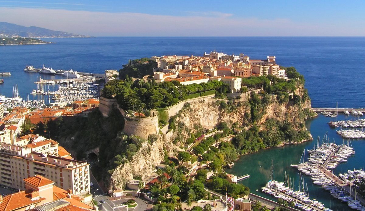 Monako'da Asgari Ücret ve Maaşlar Hakkında Bilmeniz Gerekenler