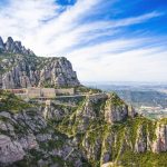 Montserrat Asgari Ücret ve Maaşlar 2023