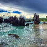 Nauru Asgari Ücret ve Maaşlar 2023