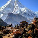 Nepal Asgari Ücret ve Maaşlar 2023 12 Nepal Asgari Ücret ve Maaşlar 2023