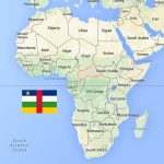 Orta Afrika Cumhuriyeti Asgari Ücret ve Maaşlar 2023 11 Orta Afrika Cumhuriyeti Asgari Ücret ve Maaşlar 2023