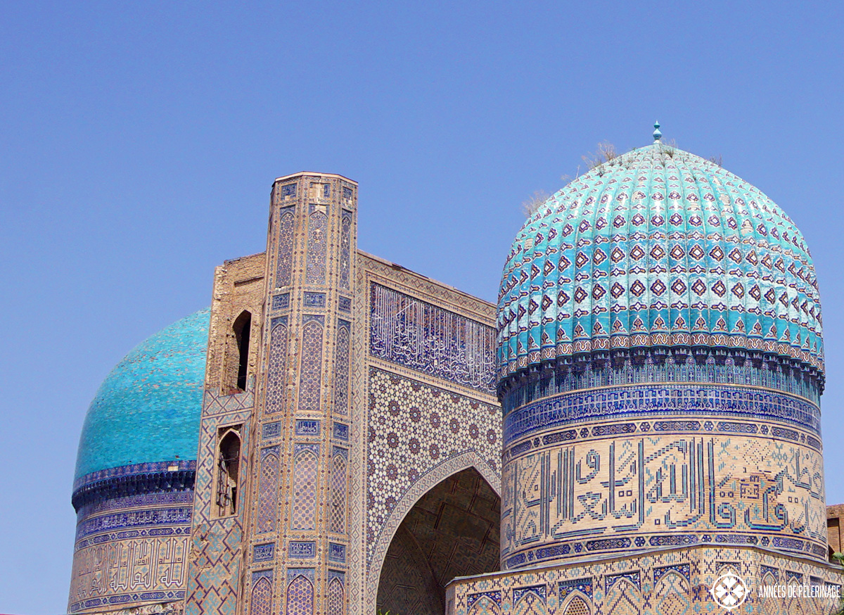 Özbekistan Asgari Ücret ve Maaşlar 2023 2 Özbekistan'da Asgari Ücret 2023'te Ne Kadar Olacak?