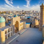 Özbekistan Asgari Ücret ve Maaşlar 2023 10 Özbekistan Asgari Ücret ve Maaşlar 2023