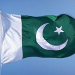 Pakistan Asgari Ücret ve Maaşlar 2023 12 Pakistan Asgari Ücret ve Maaşlar 2023