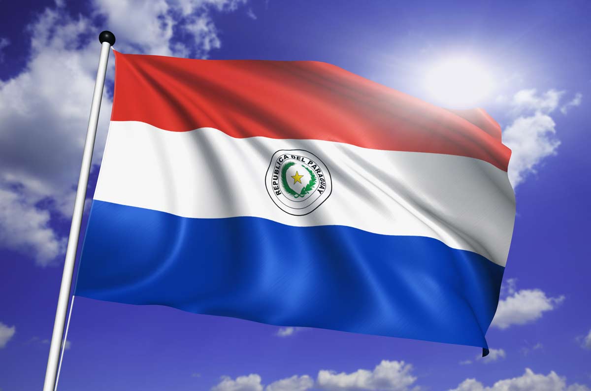 Paraguay'da Asgari Ücret 2023'te Ne Kadar Olacak?