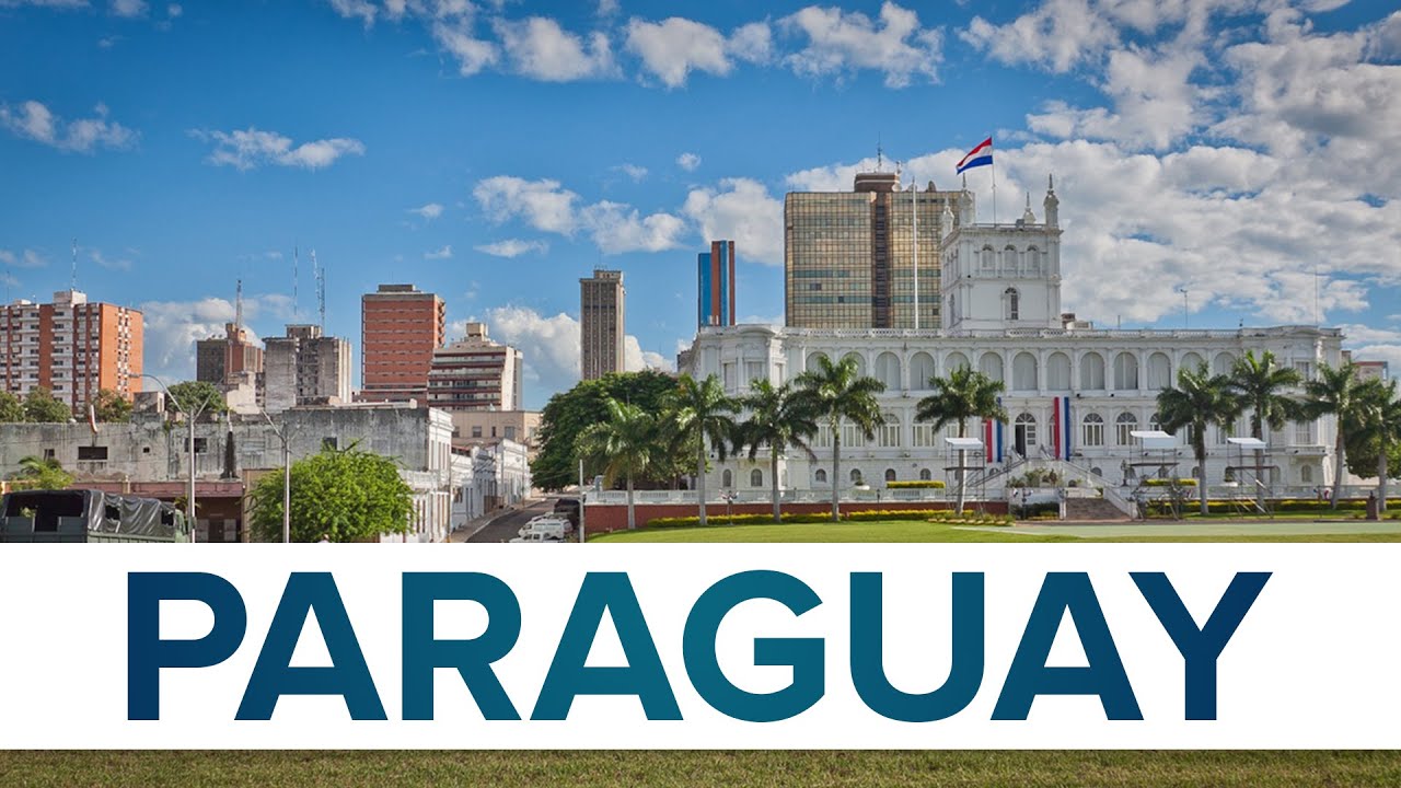 Paraguay'da Asgari Ücret ve Maaşlar 2023'te İşçi Hakları ve Sendikaların Rolü Nedir?