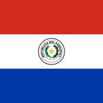 Paraguay Asgari Ücret ve Maaşlar 2023 12 Paraguay Asgari Ücret ve Maaşlar 2023